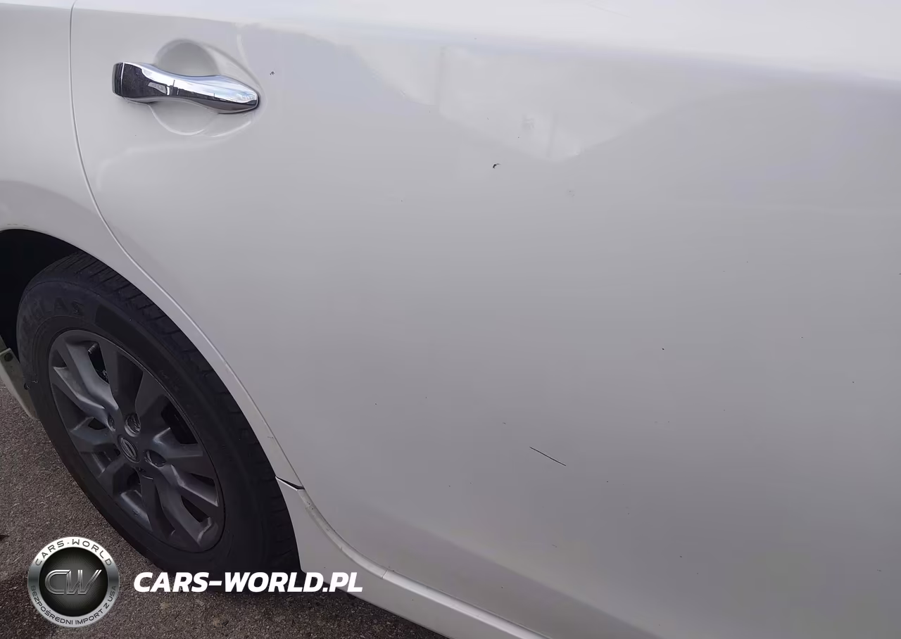 2015 Nissan Altima 2.5 S VIN:1N4AL3AP7FC424538 - 13