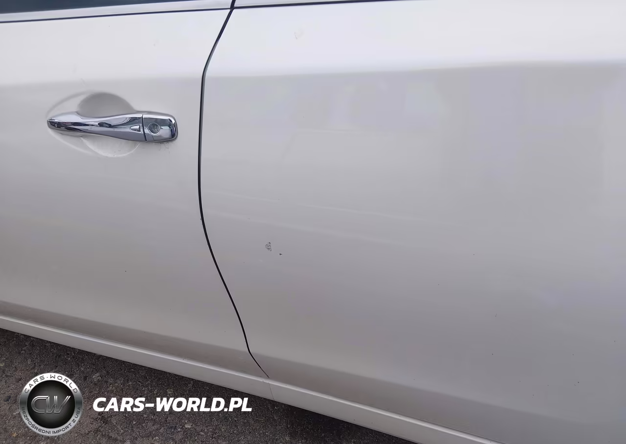 2015 Nissan Altima 2.5 S VIN:1N4AL3AP7FC424538 - 16