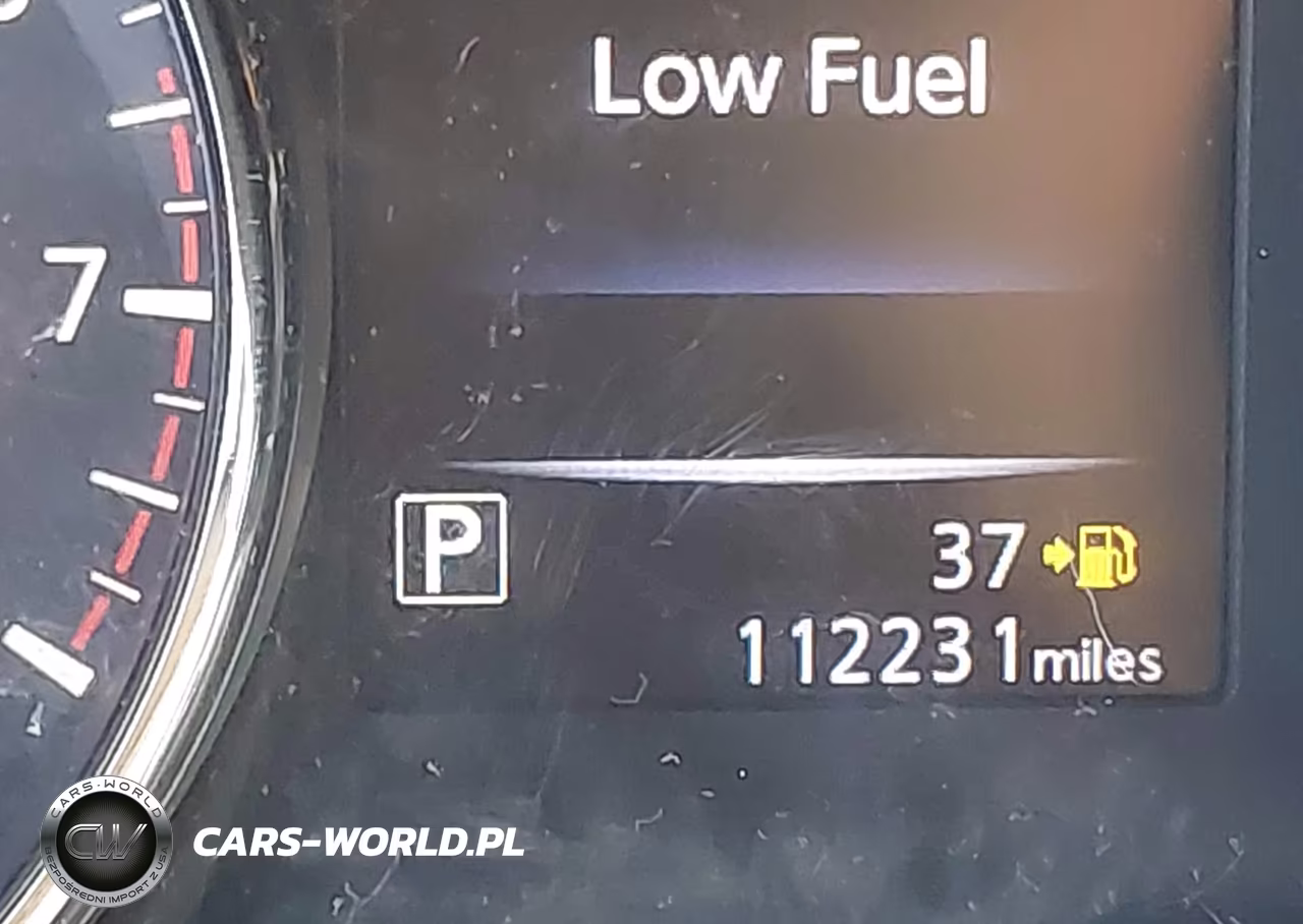 2018 Nissan Rogue Sport S VIN:JN1BJ1CP2JW160676 - 16