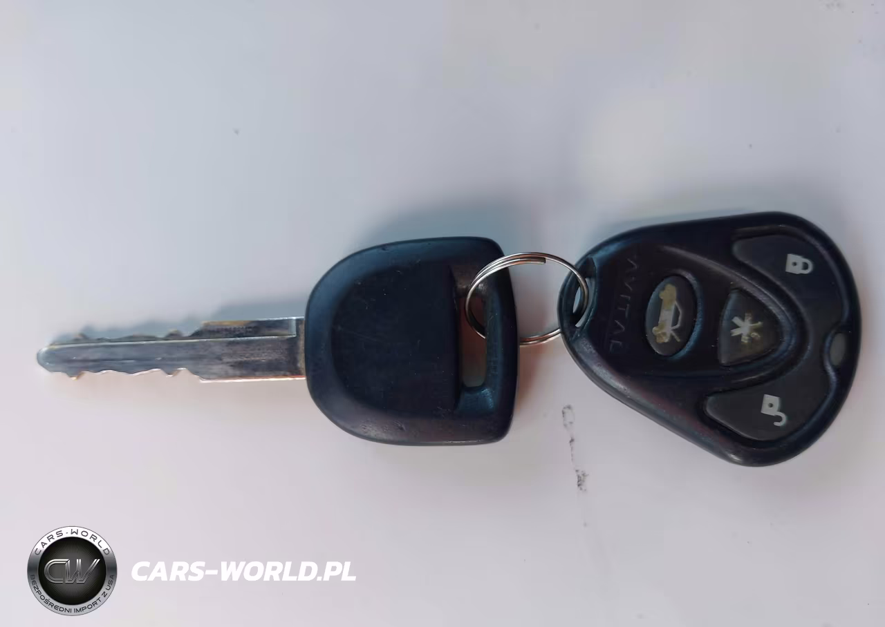 2010 Mazda Mazda3 I Sport VIN:JM1BL1SF2A1267286 - 11