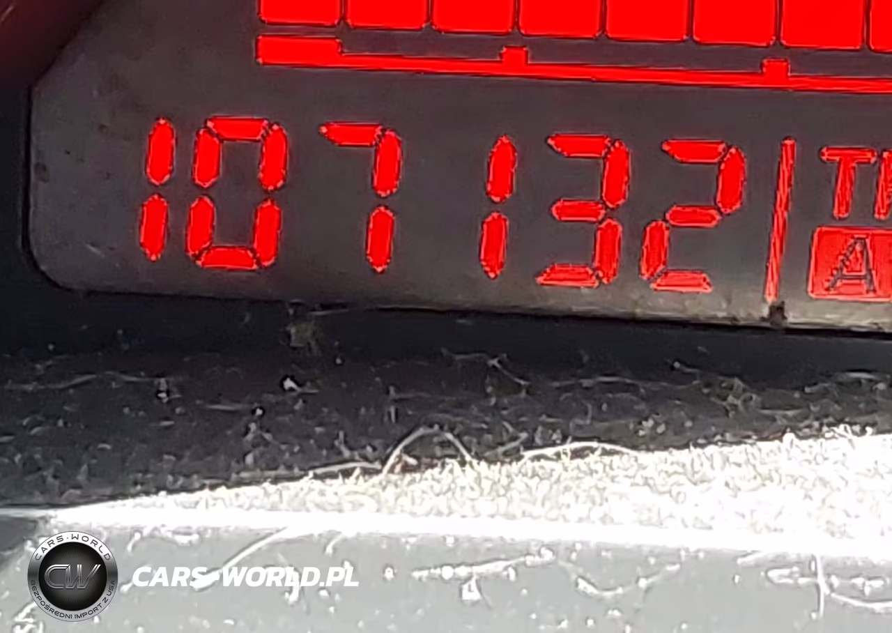 2010 Mazda Mazda3 I Sport VIN:JM1BL1SF2A1267286 - 16