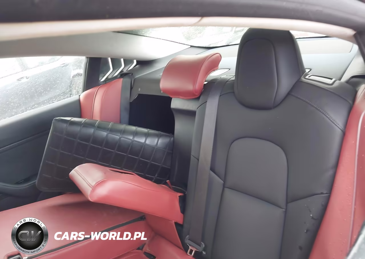 2017 Tesla Model 3 Long Range-Standard VIN:5YJ3E1EA8HF002629 - 8