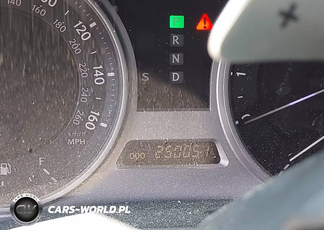 2011 Lexus Is 250 VIN:JTHBF5C23B5135432 - 15