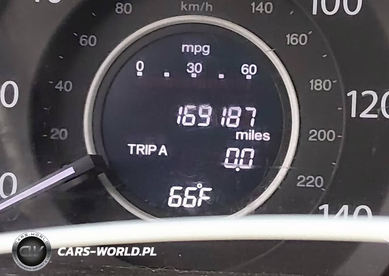 2012 Honda Cr-V Ex-L VIN:5J6RM4H75CL063919 - 16