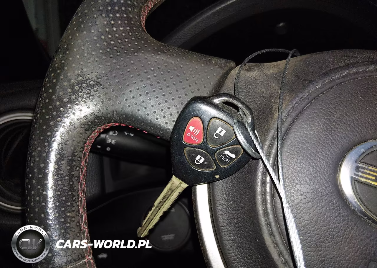 2013 Scion Fr-S VIN:JF1ZNAA15D1713682 - 11