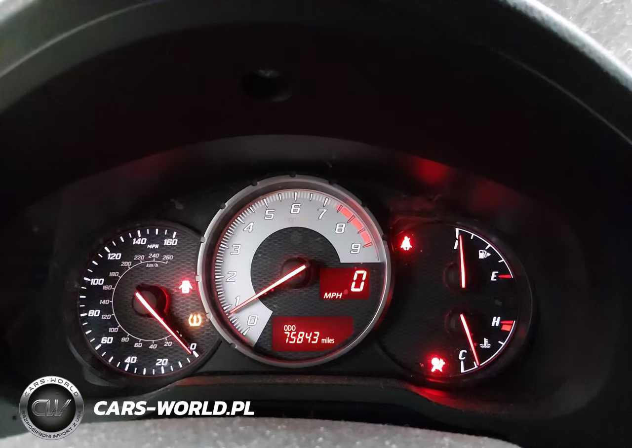 2013 Scion Fr-S VIN:JF1ZNAA15D1713682 - 7