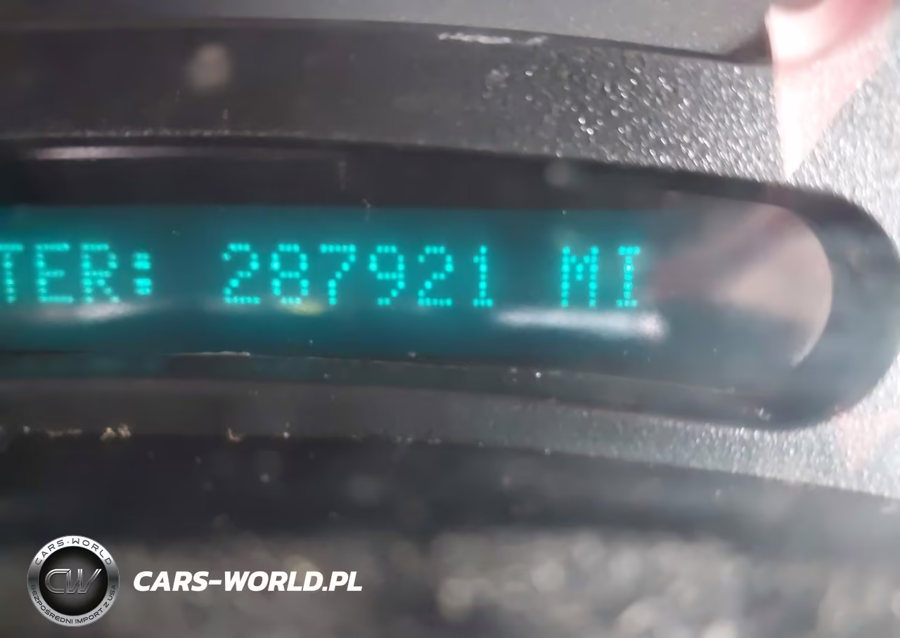 2006 Chevrolet Silverado 1500 Lt1 VIN:2GCEC13T961247376 - 15