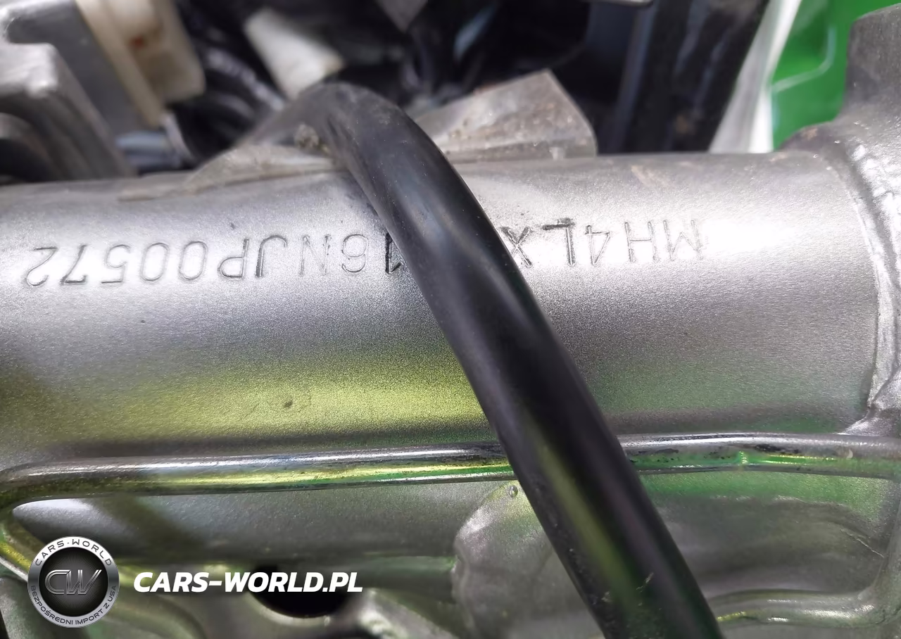 2022 Kawasaki Klx230 B VIN:MH4LXCB16NJP00572 - 10