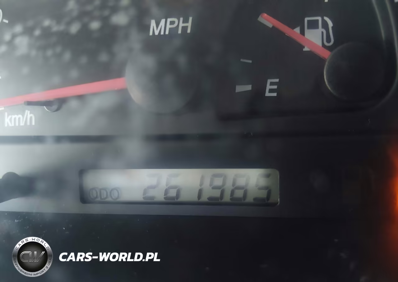 2002 Toyota Camry Le V6 VIN:4T1BF32K82U007678 - 12