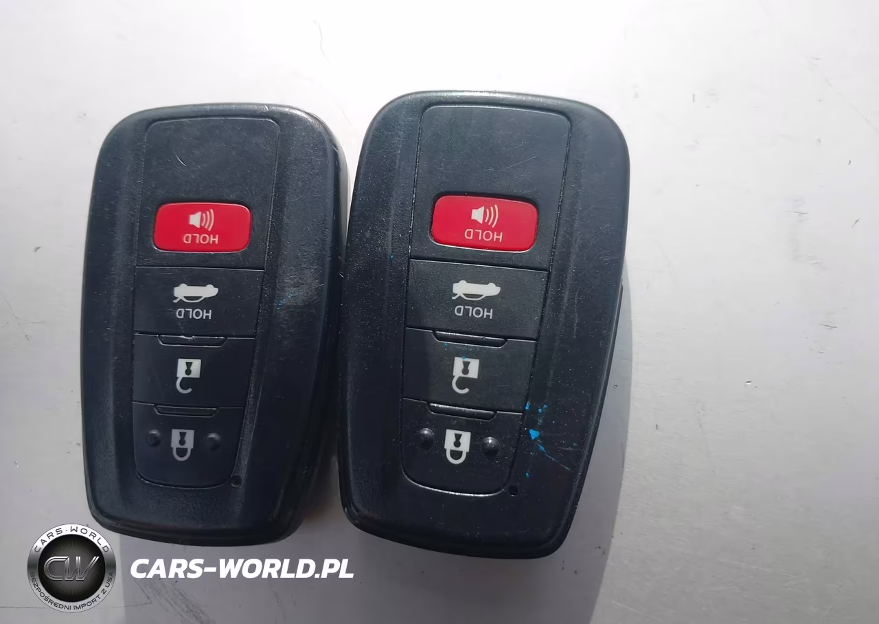 2019 Toyota Camry Xle VIN:4T1B11HK9KU755155 - 11