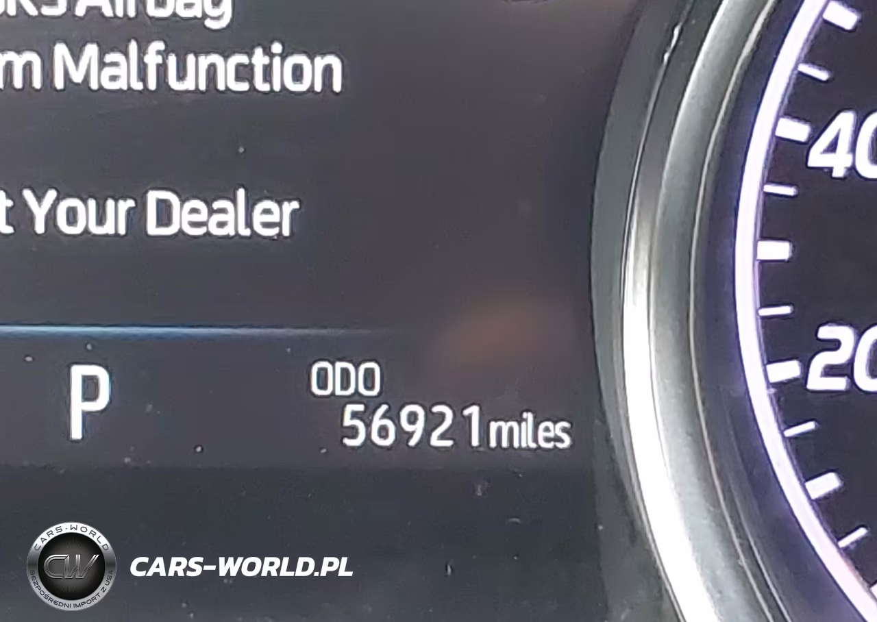 2019 Toyota Camry Xle VIN:4T1B11HK9KU755155 - 16