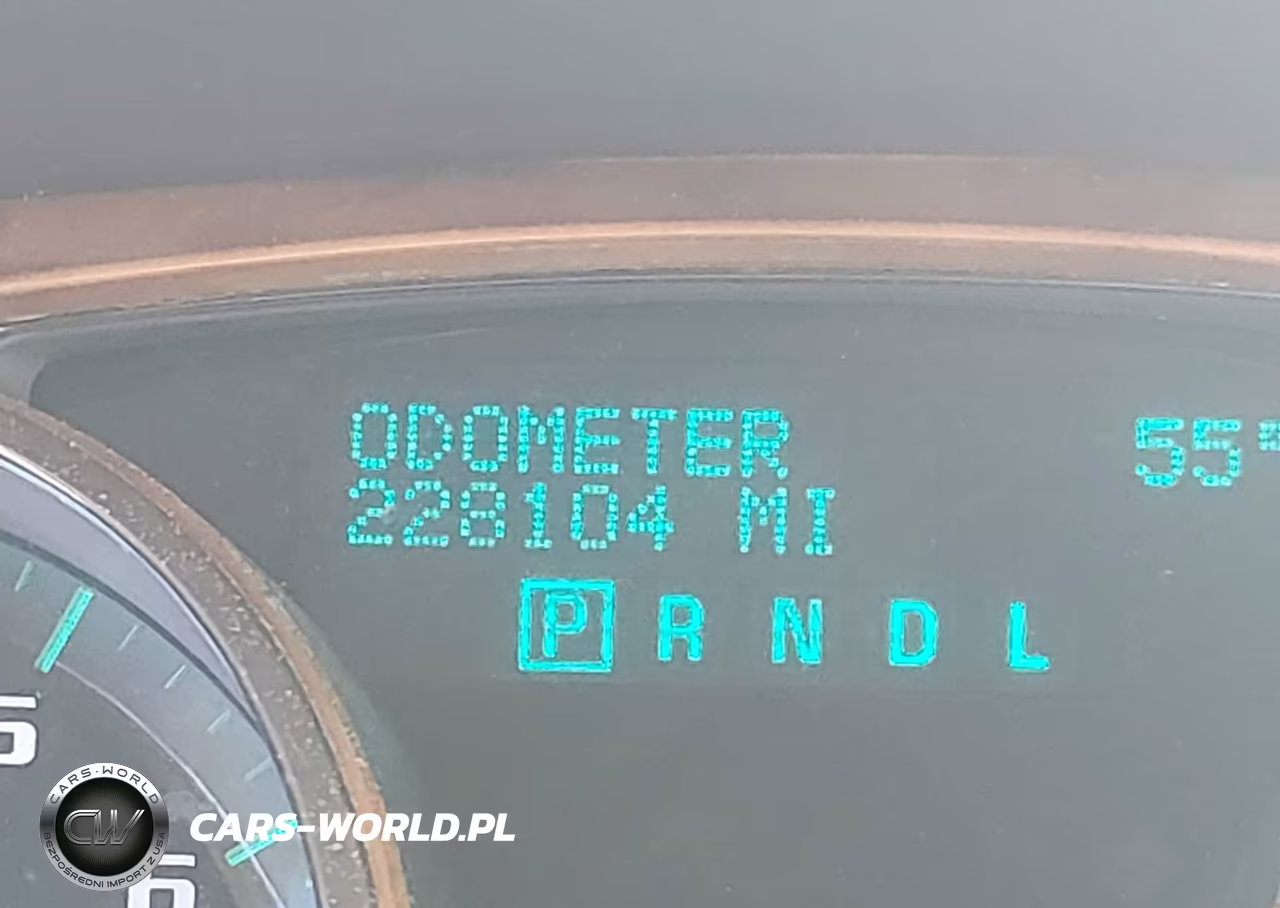 2011 Buick Enclave 2Xl VIN:5GAKRCEDXBJ243616 - 7