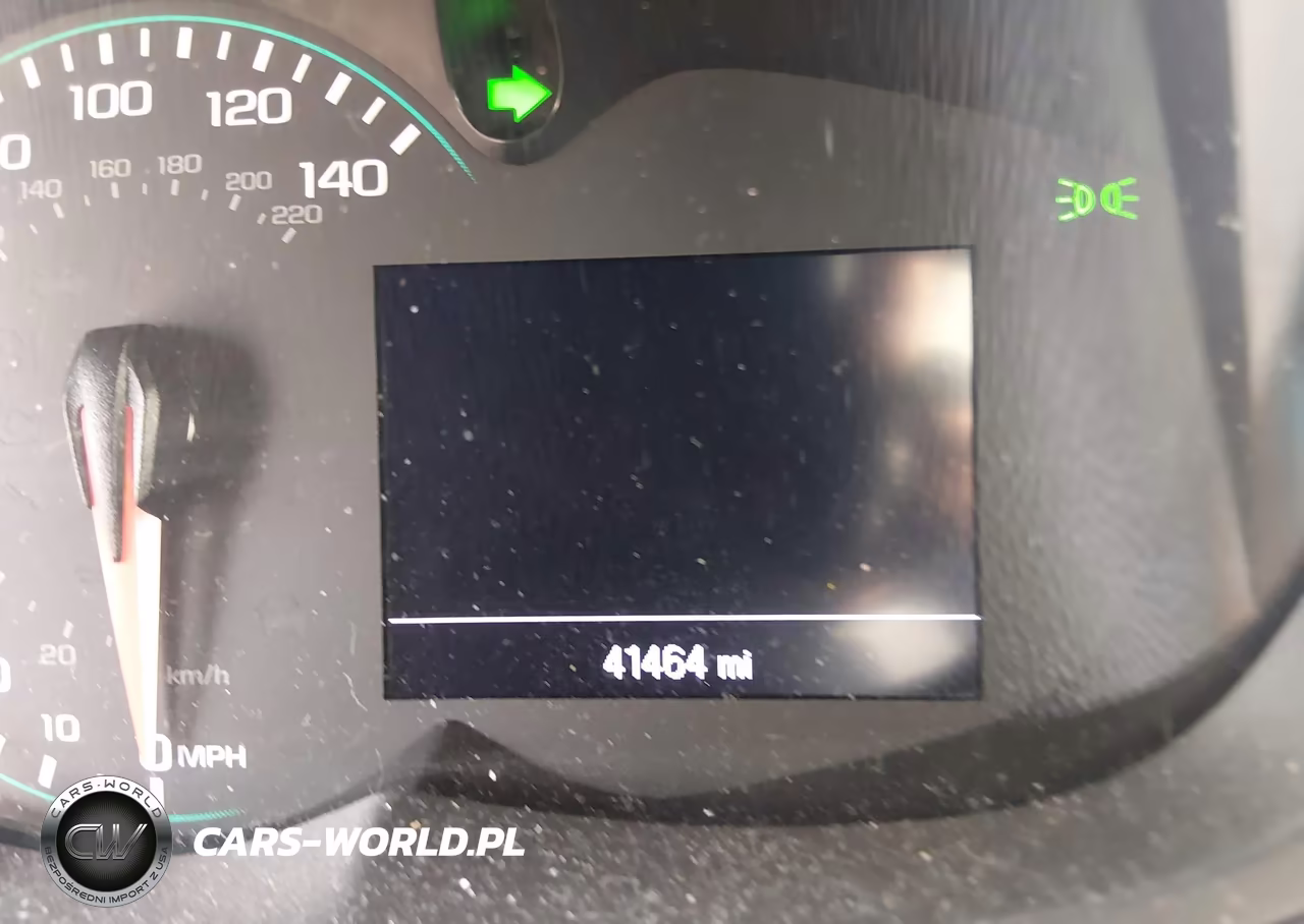 2020 Chevrolet Trax Awd Lt VIN:KL7CJPSB2LB039535 - 15