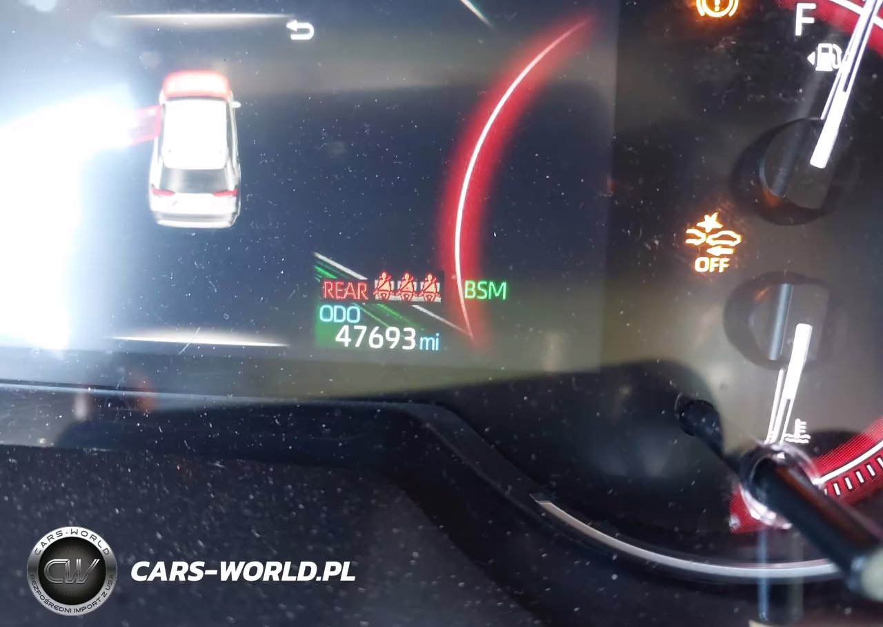 2023 Toyota Rav4 Xle VIN:2T3P1RFV8PW369083 - 15