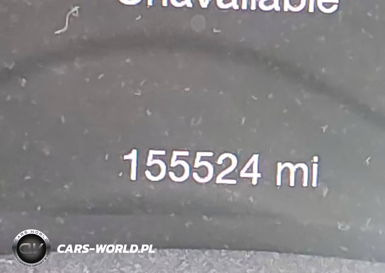 2016 Jeep Grand Cherokee Overland VIN:1C4RJECG2GC314560 - 16