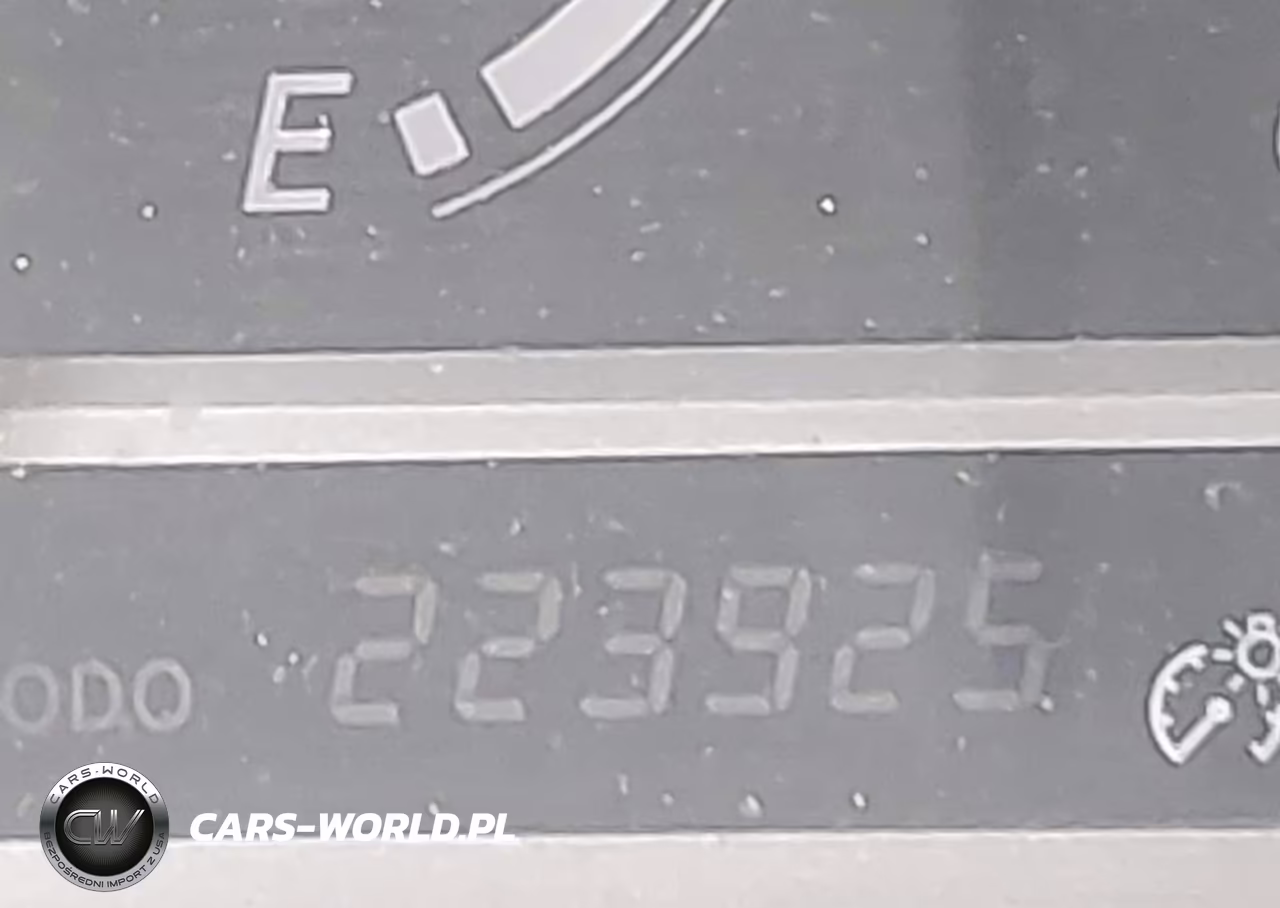 2009 Toyota Venza VIN:4T3ZE11A49U007502 - 16