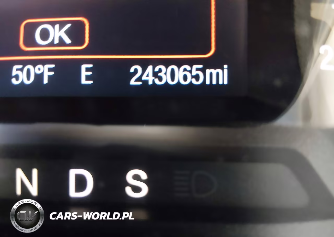 2014 Ford Fusion Se VIN:3FA6P0HD5ER218820 - 12