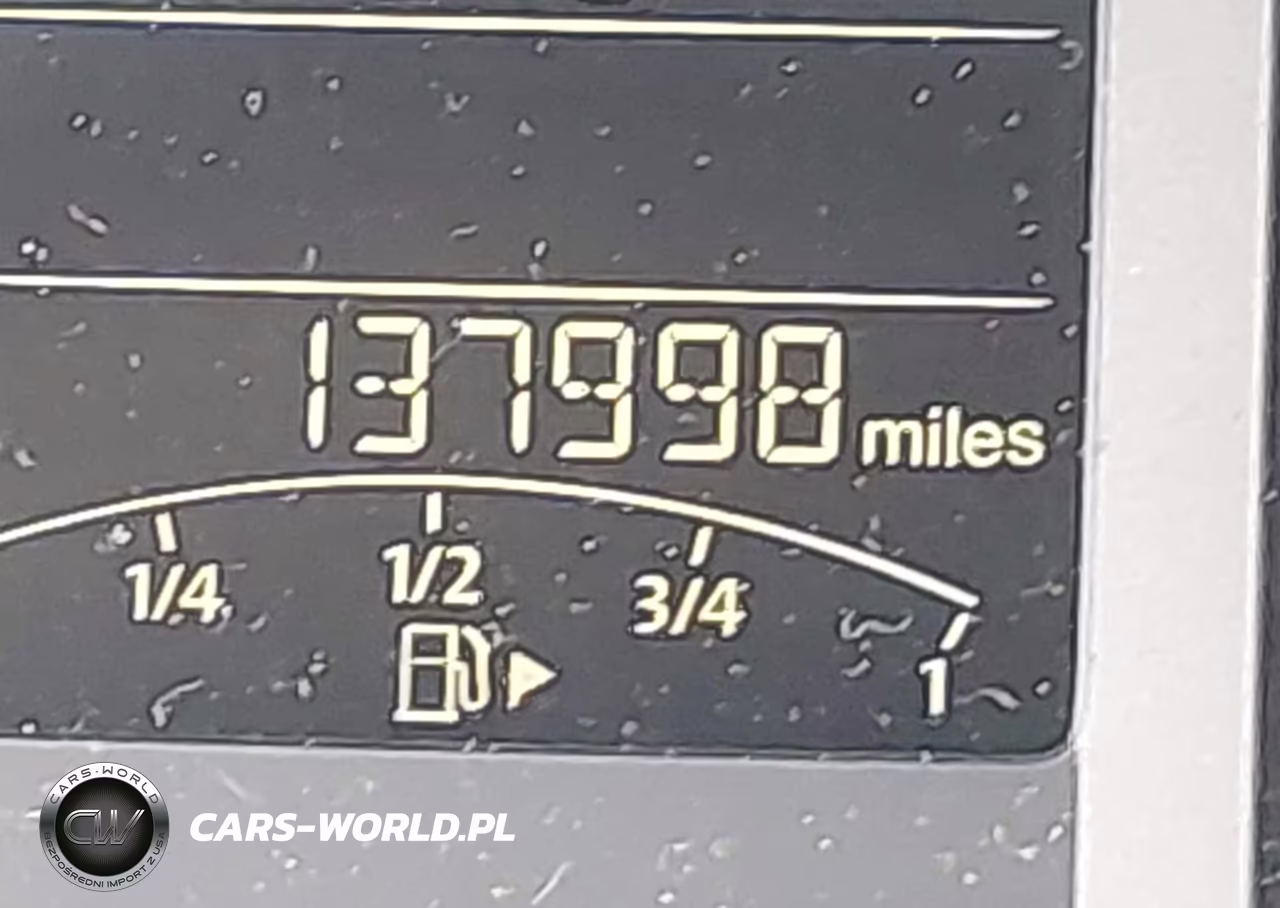 2011 Volkswagen Jetta 2.5L Se VIN:3VWDZ7AJ4BM018473 - 14