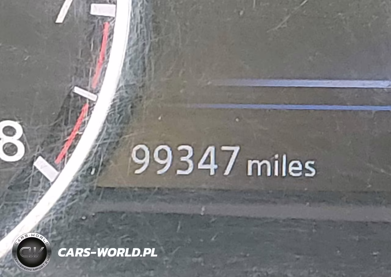 2018 Nissan Maxima 3.5 S VIN:1N4AA6AP2JC401670 - 15