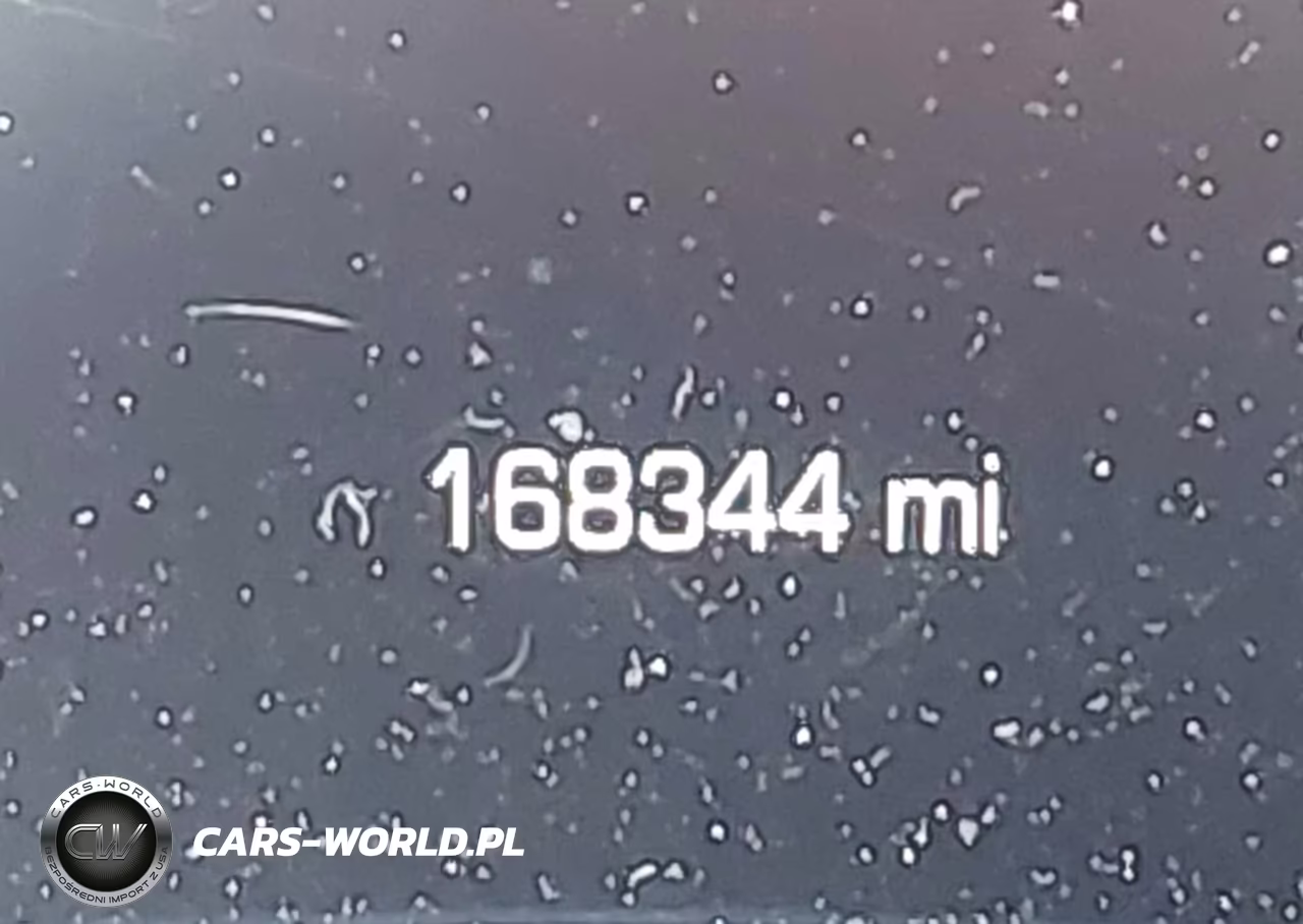2017 Chrysler 300 Limited Awd VIN:2C3CCARG6HH553127 - 16