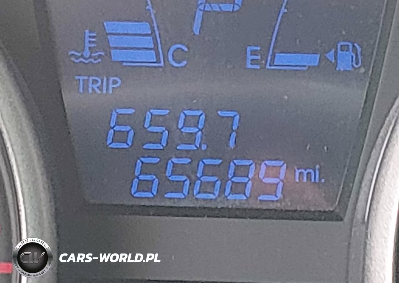 2014 Hyundai Tucson Limited VIN:KM8JU3AG9EU850629 - 15