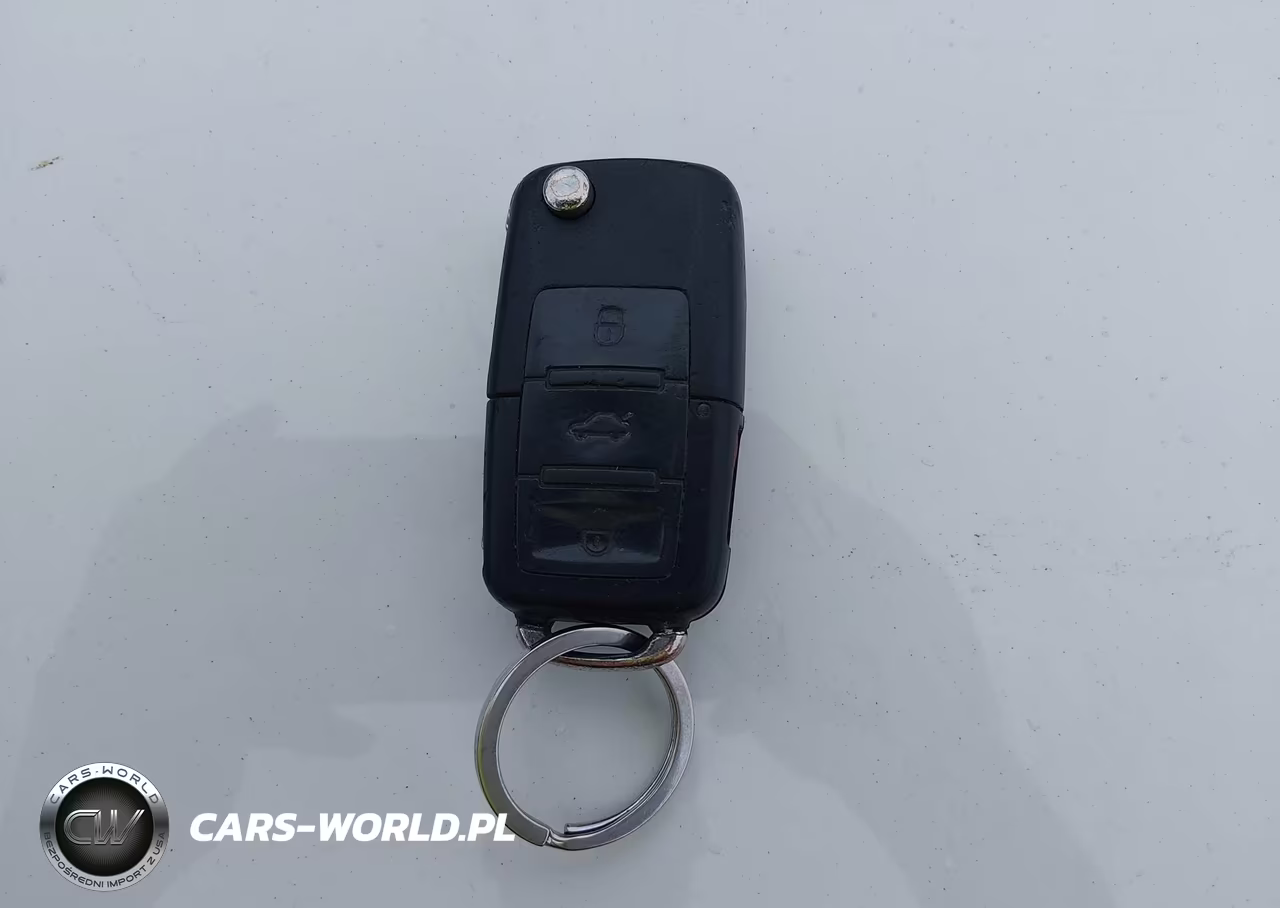 2009 Volkswagen Tiguan Se-Sel VIN:WVGBV75N09W005065 - 11
