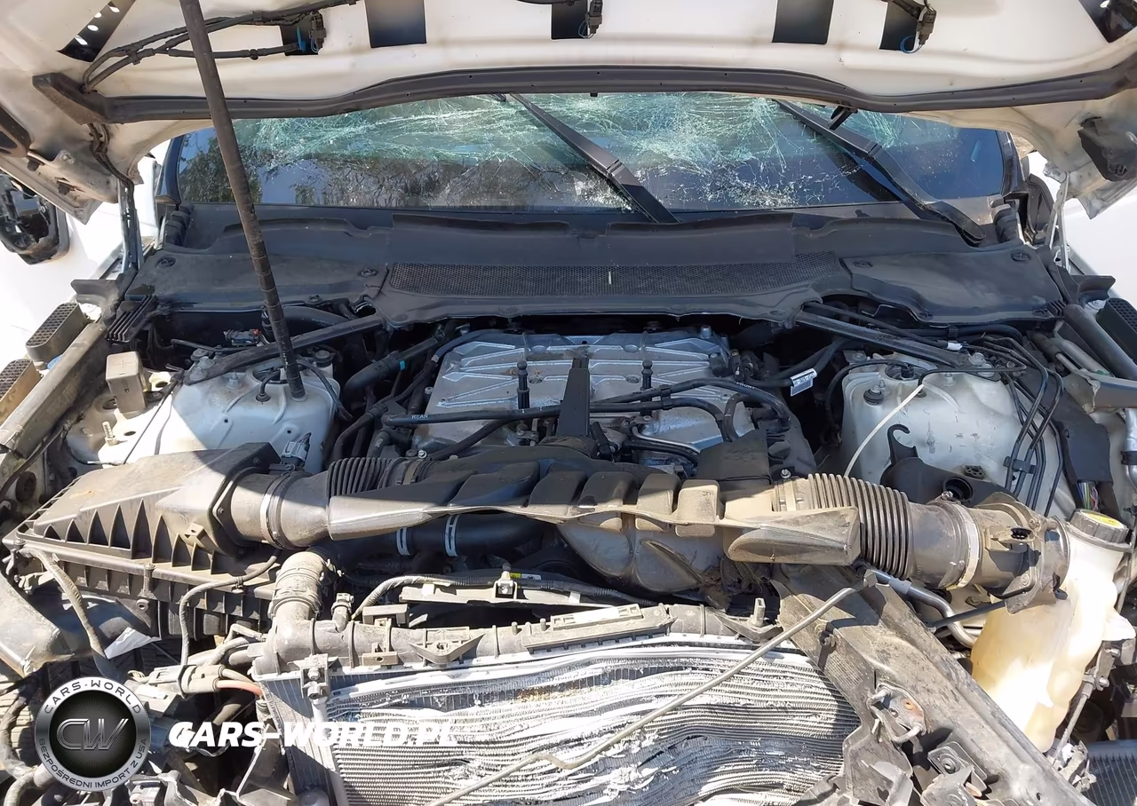 2019 Land Rover Range Rover Sport Autobiography VIN:SALWV2RE9KA863925 - 10