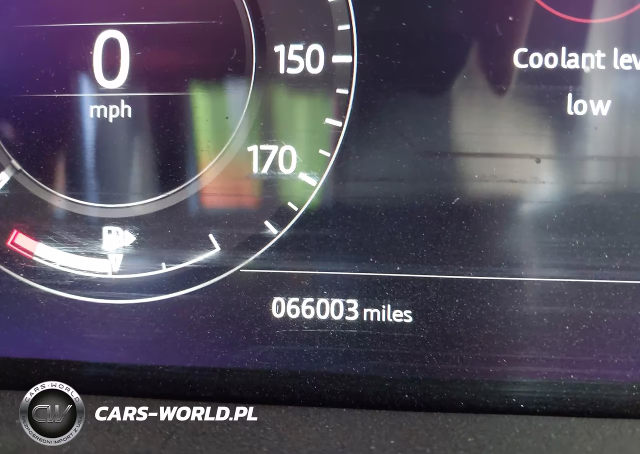 2019 Land Rover Range Rover Sport Autobiography VIN:SALWV2RE9KA863925 - 15