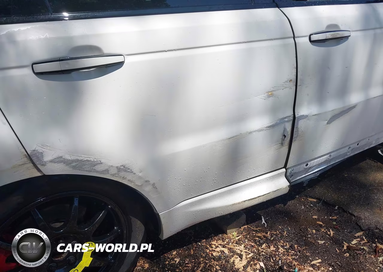 2019 Land Rover Range Rover Sport Autobiography VIN:SALWV2RE9KA863925 - 20