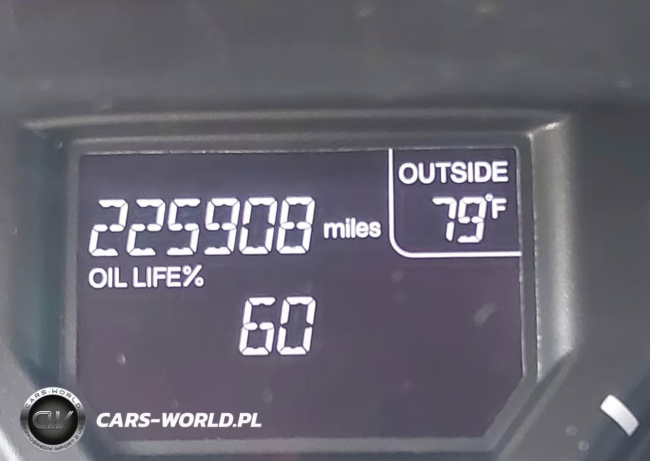2014 Honda Odyssey Ex-L VIN:5FNRL5H6XEB043371 - 15