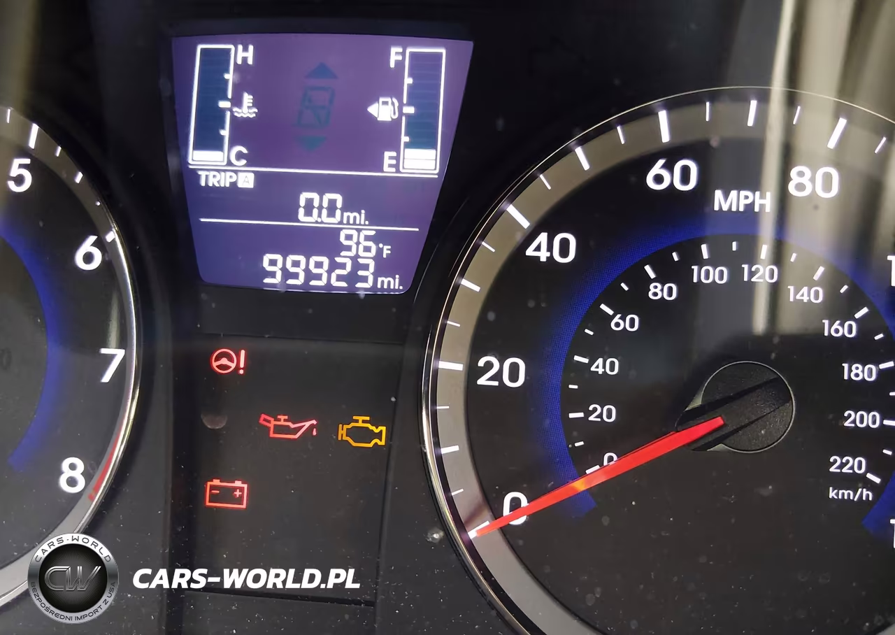 2015 Hyundai Accent Gs VIN:KMHCT5AE8FU206496 - 15