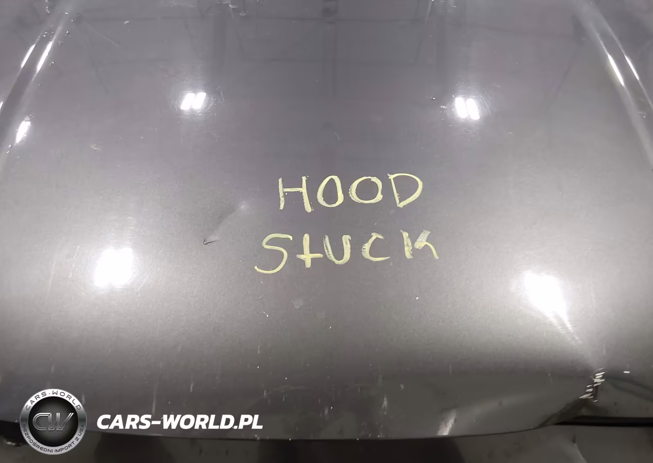 2018 Subaru Impreza 2.0I VIN:4S3GTAA66J3736634 - 10