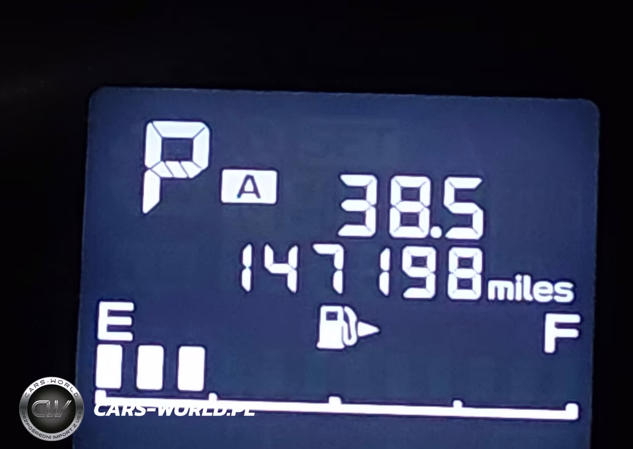 2018 Subaru Impreza 2.0I VIN:4S3GTAA66J3736634 - 15