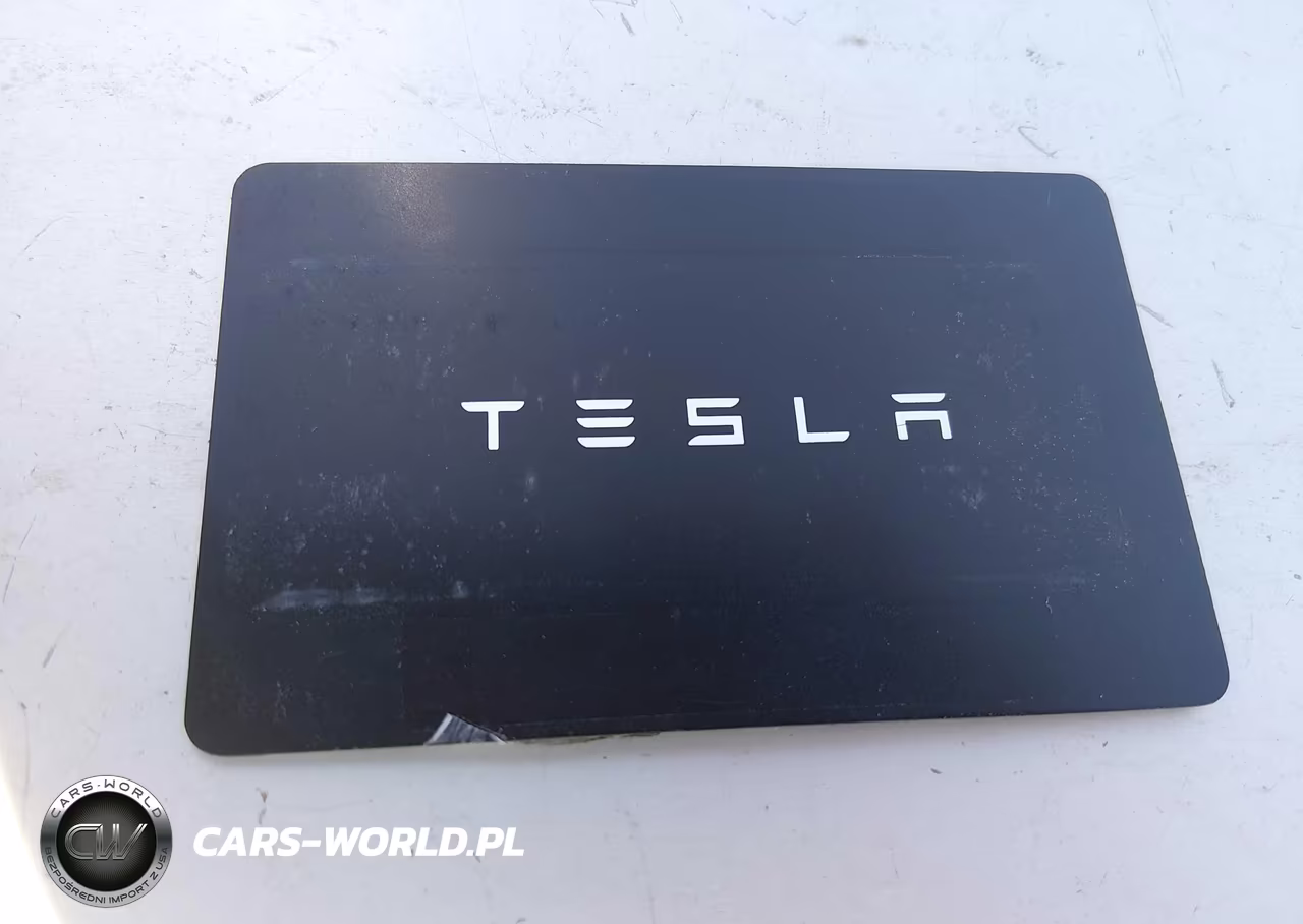 2018 Tesla Model 3 Long Range-Performance VIN:5YJ3E1EB4JF093350 - 10