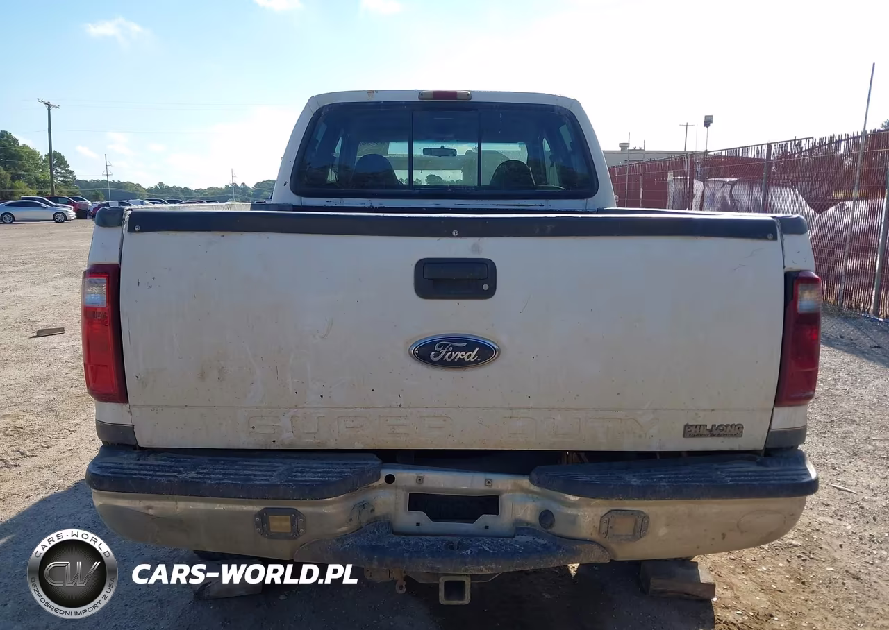 2000 Ford F-350 Lariat-Xl-Xlt VIN:1FTSW31F9YEC90152 - 16