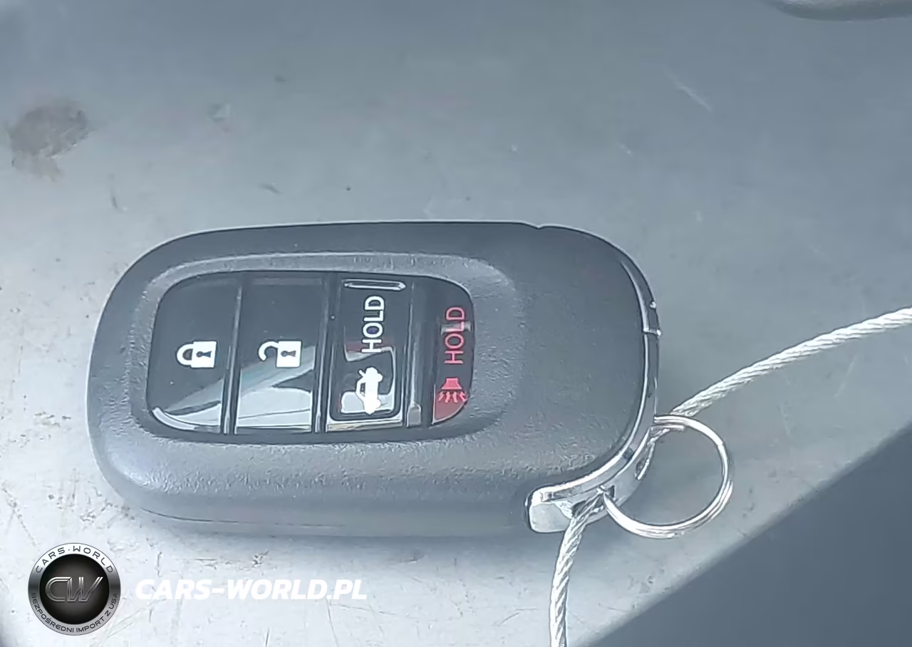 2022 Honda Civic Si Sedan VIN:2HGFE1E54NH474415 - 11