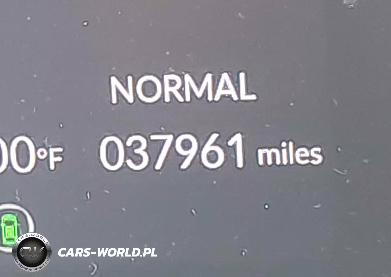 2022 Honda Civic Si Sedan VIN:2HGFE1E54NH474415 - 15