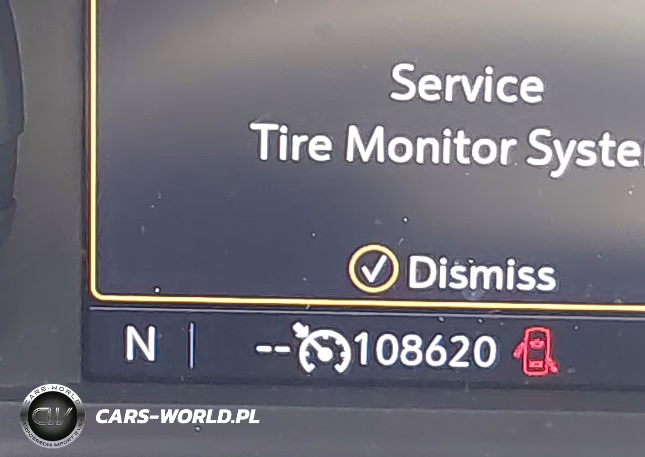 2019 Chevrolet Silverado 1500 Rst VIN:3GCPWDED2KG230556 - 15