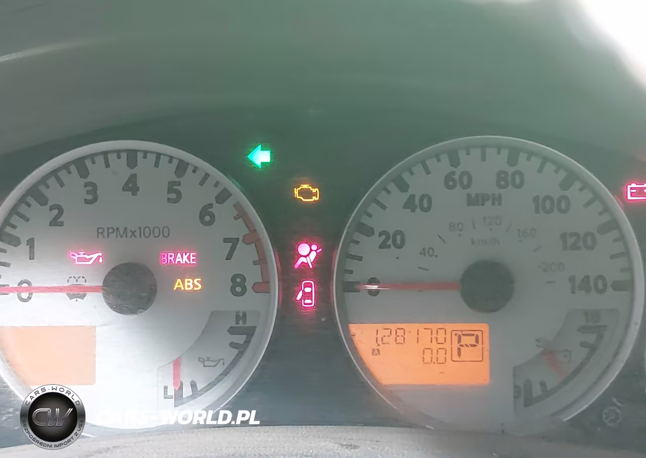 2016 Nissan Frontier Pro-4X VIN:1N6AD0EV4GN704189 - 7