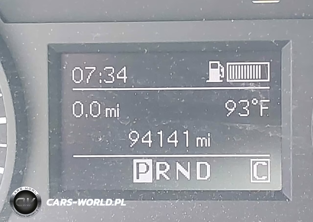 2017 Mercedes-Benz Metris VIN:WD3PG2EA9H3257475 - 15