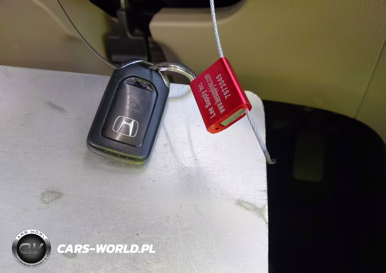 2014 Honda Accord Exl VIN:1HGCR3F87EA033274 - 11