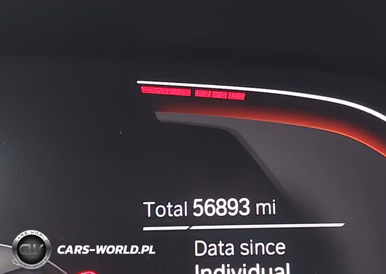 2019 BMW 330I xDrive VIN:3MW5R7J52K8B02341 - 15