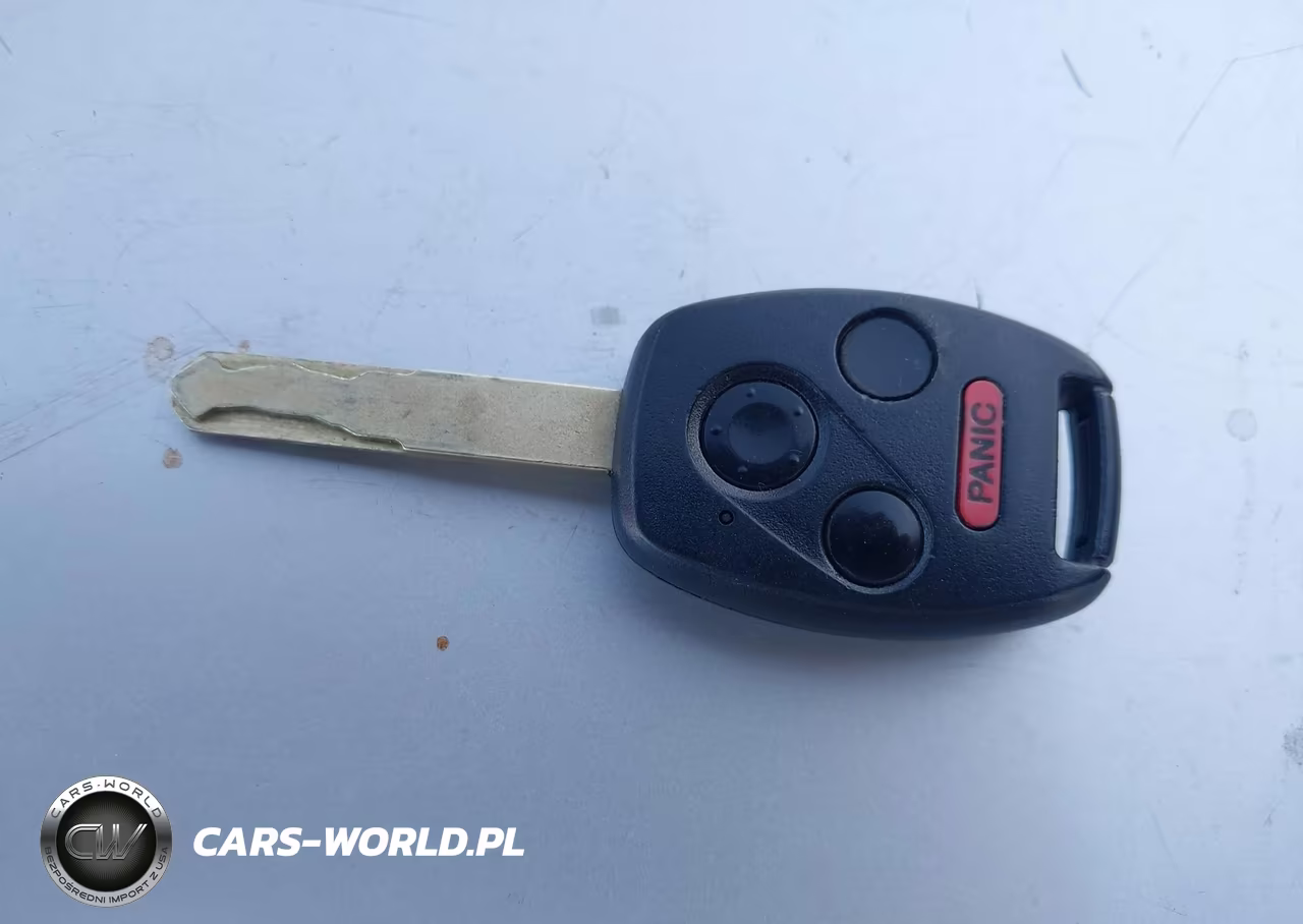 2006 Honda Civic Ex VIN:2HGFG11886H523160 - 11
