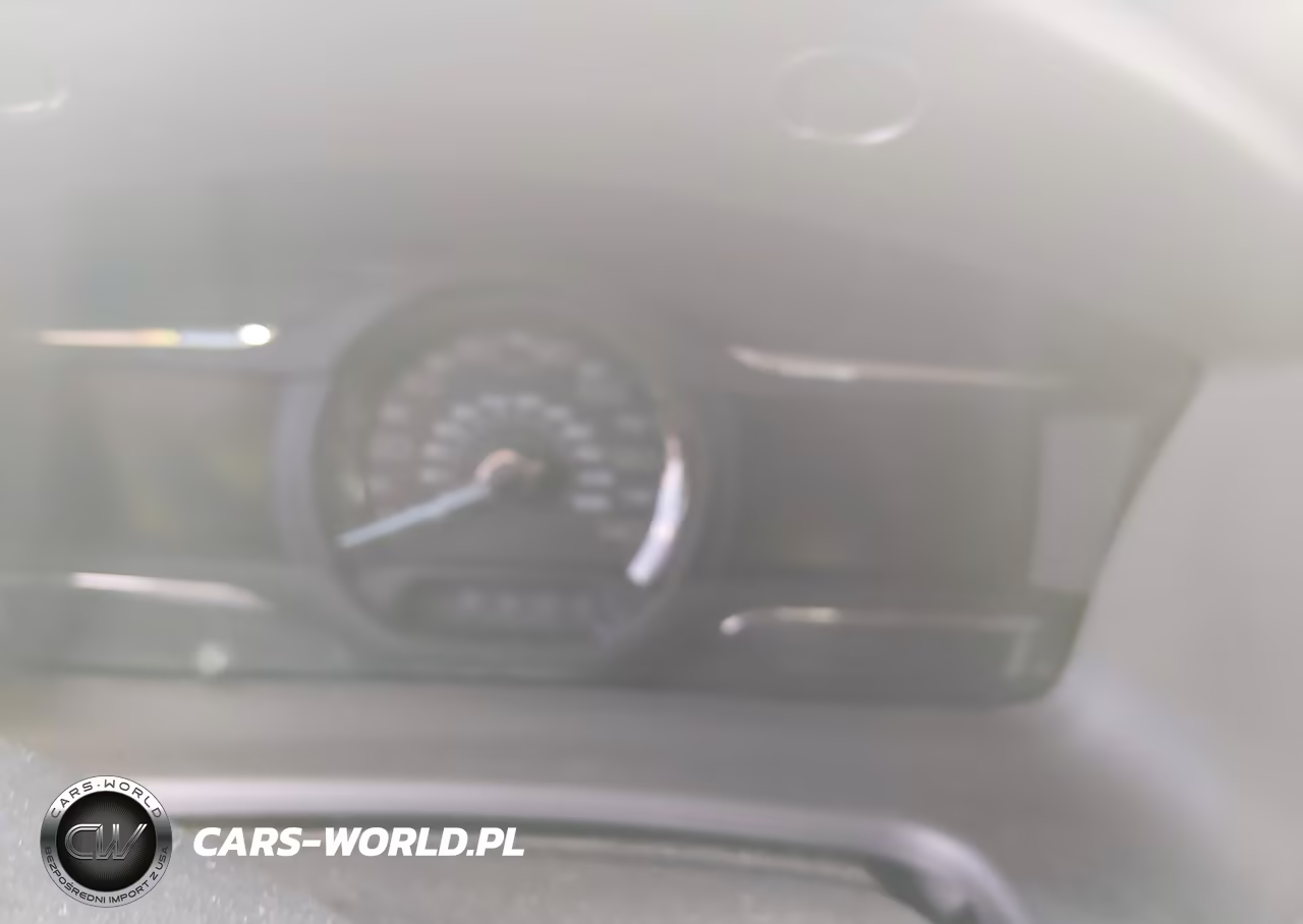 2018 Ford Flex Sel VIN:2FMGK5C87JBA04842 - 7