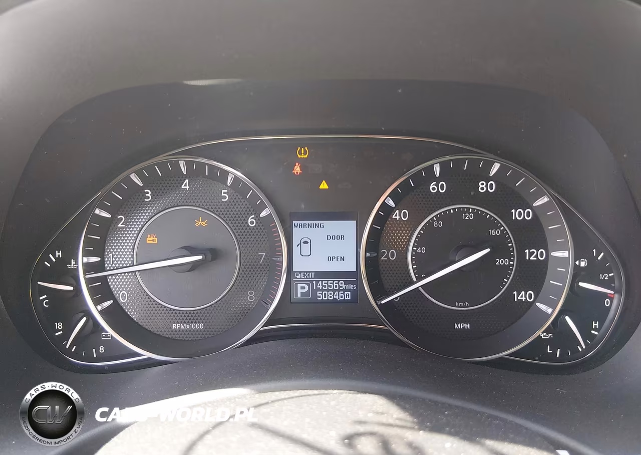 2020 Nissan Armada Sl 4Wd VIN:JN8AY2NC6L9618732 - 7
