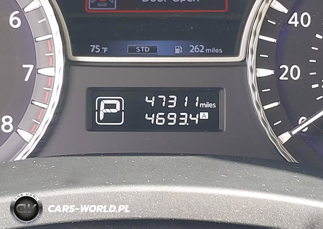 2019 Infiniti Qx60 Luxe VIN:5N1DL0MM9KC507692 - 15