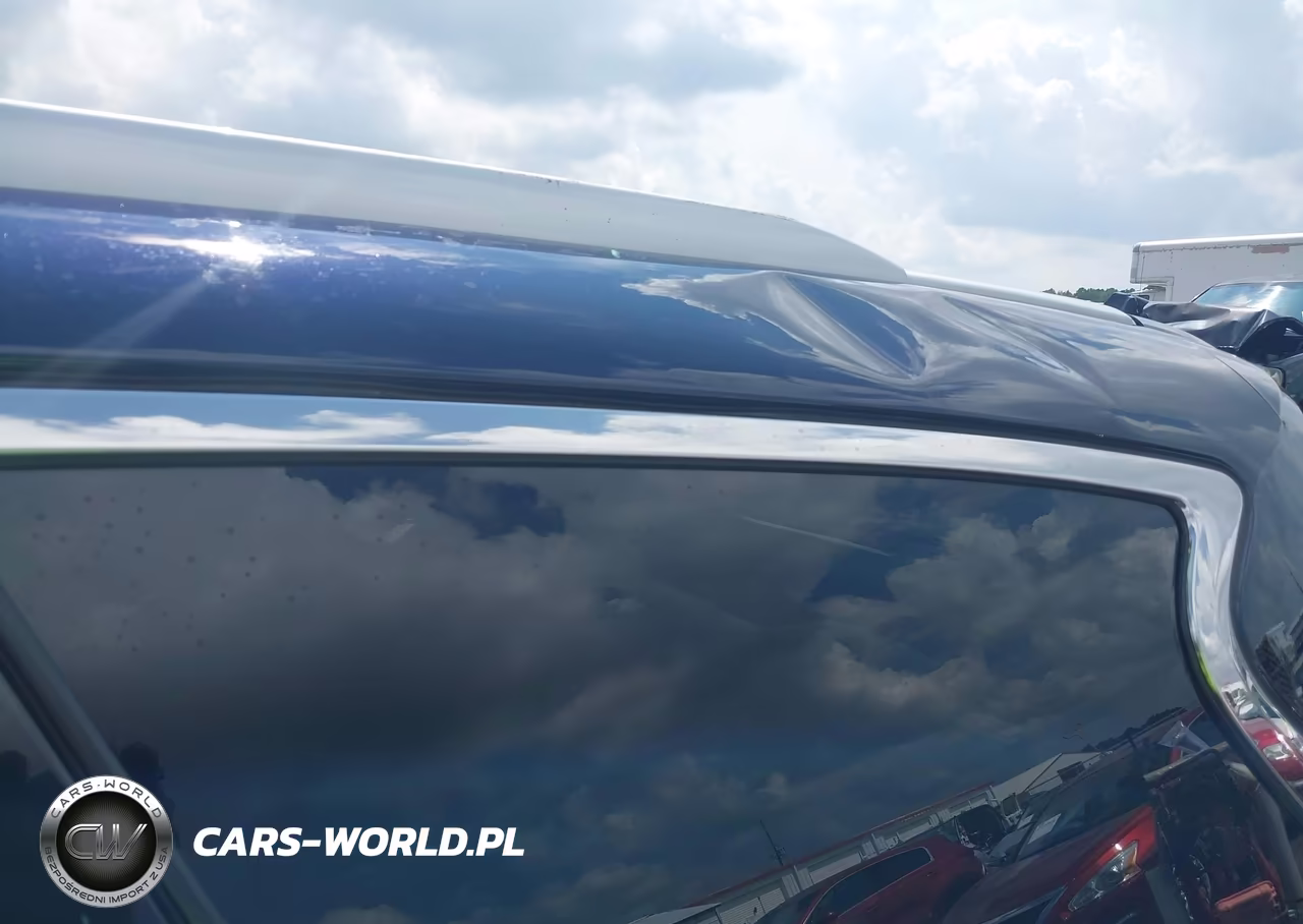 2019 Infiniti Qx60 Luxe VIN:5N1DL0MM9KC507692 - 6
