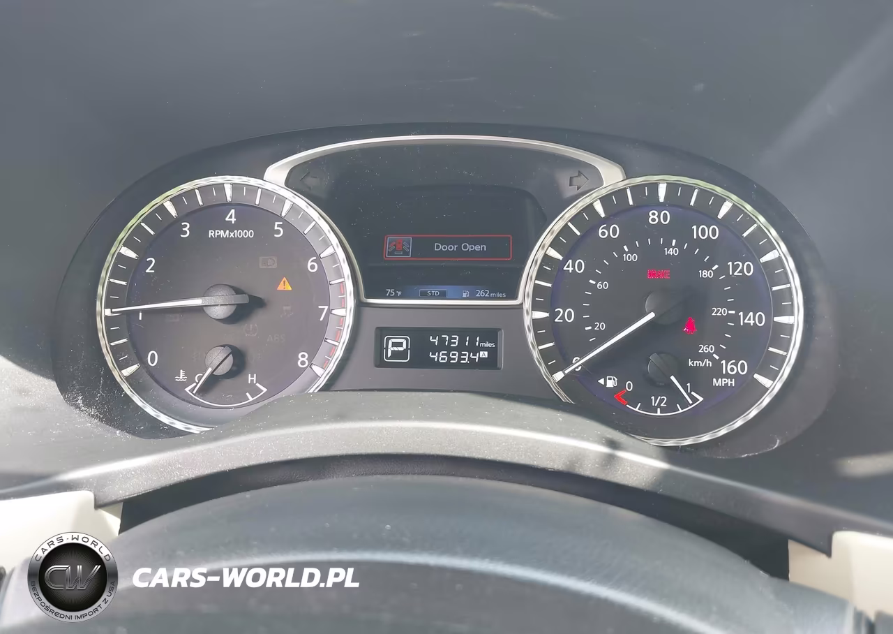 2019 Infiniti Qx60 Luxe VIN:5N1DL0MM9KC507692 - 7