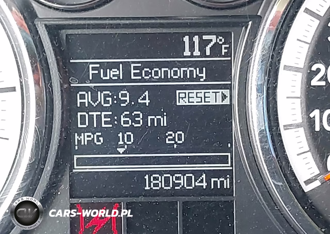 2012 Ram 1500 Express VIN:1C6RD7KT8CS261405 - 16