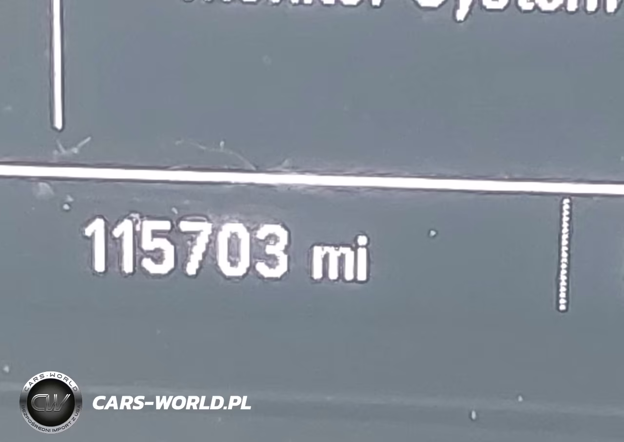 2016 Chevrolet Malibu 1Lt VIN:1G1ZE5ST5GF296355 - 7